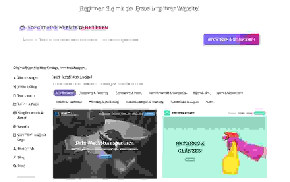 Vom Schöpfer zum CEO: Ein Leitfaden zum Erfolg im Content-Entrepreneurship