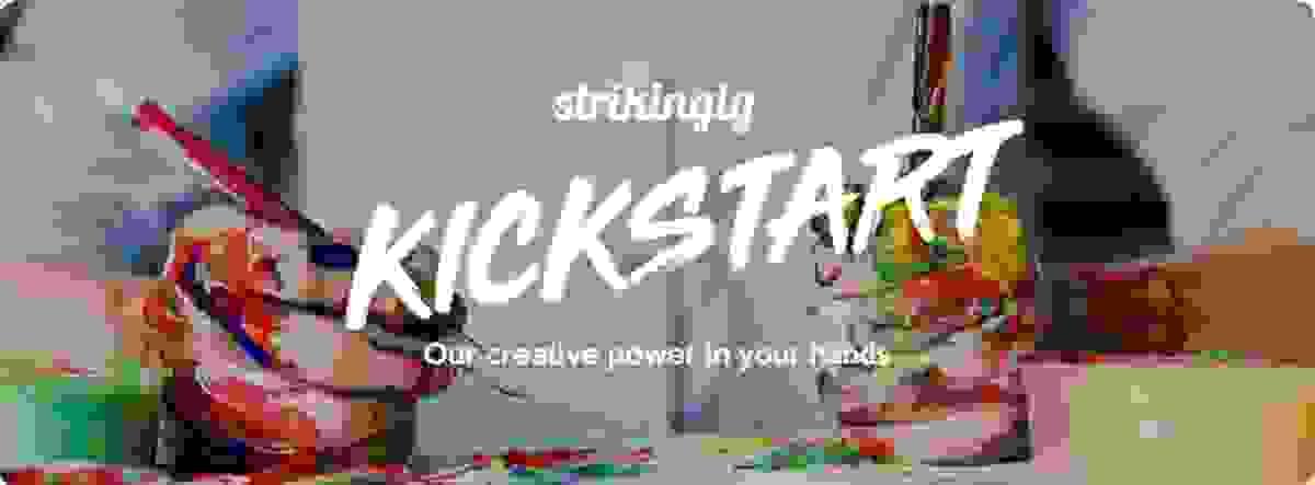 Atualize Seu Site: Por que Seu Site Precisa de um Upgrade (Já!)