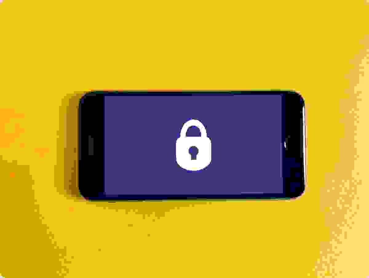 Kenmerkenrijk Groei: Verhoog Uw Webaanwezigheid Met Essentiële Websitefuncties