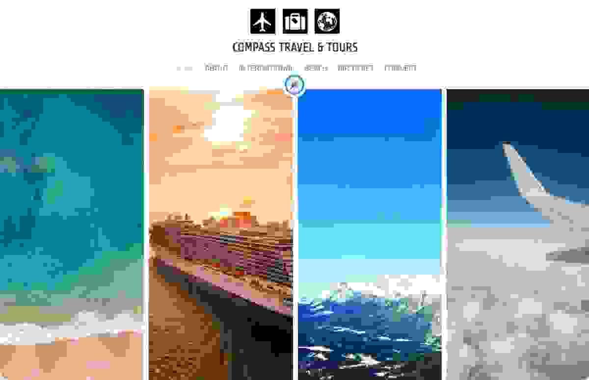 Maneiras Rápidas e Eficazes de Melhorar Seu Site Lento