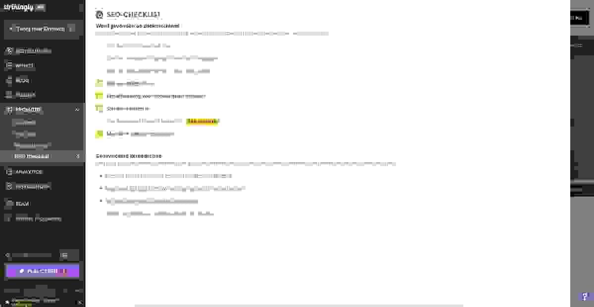 Tijdbeheer Voor Bloggers: Hoe U Uw Blogbericht Kunt Inplannen Voor Maximale Impact