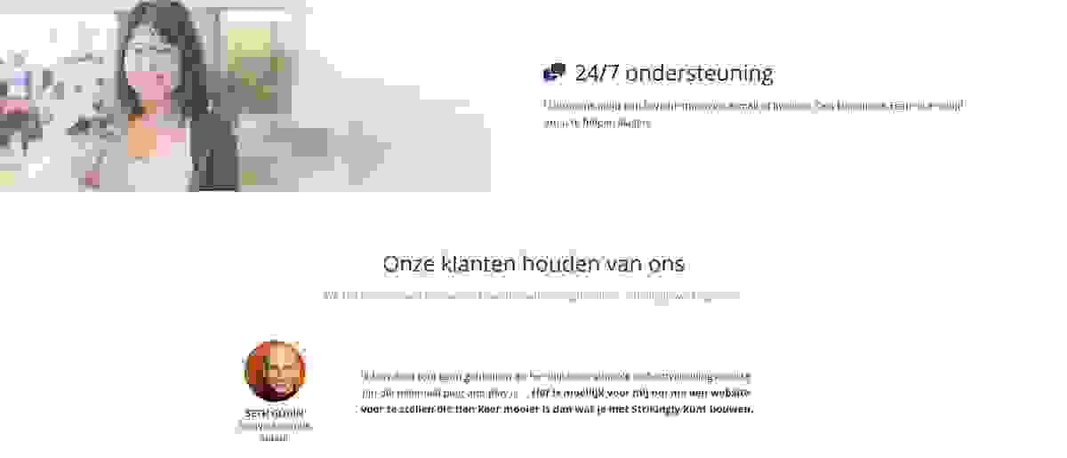De kracht van klantklachten: hoe ze uw bedrijf verbeteren