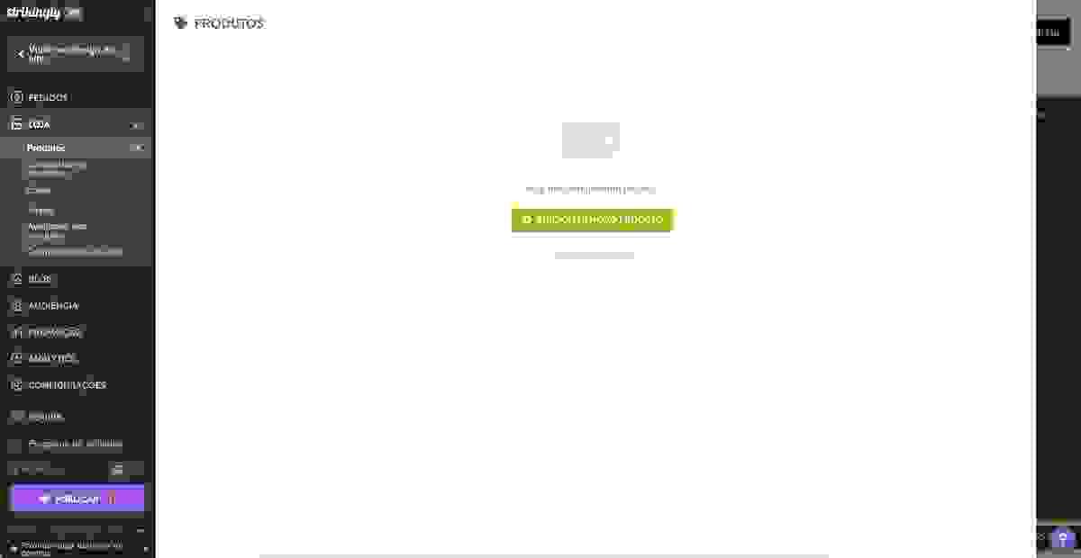 De Escolhas a Conversões: Como as Opções de Produtos Podem Impulsionar Sua Presença Online
