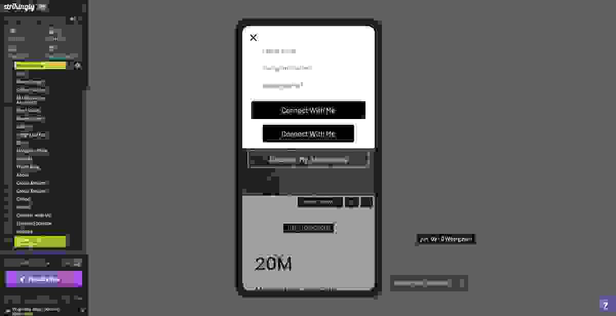Ontgrendel Groei: Creëer een Winnende Mobiele Strategie voor Uw Bedrijf