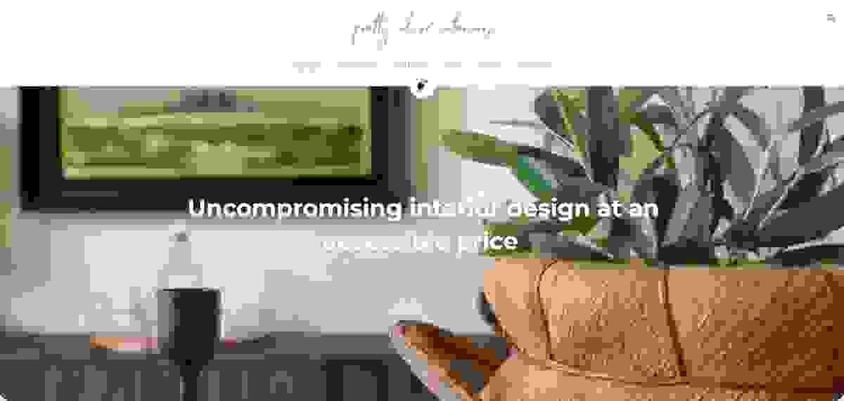 Nicheonomics 101: 15 Blog Niche Ideeën Om Je Online Presence In 2023 Te Verhogen