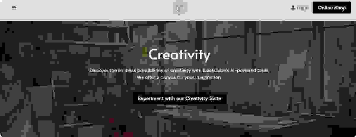 Datenfunkeln: Die Kunst der Infografiken meistern, ohne langweilige Grafiken