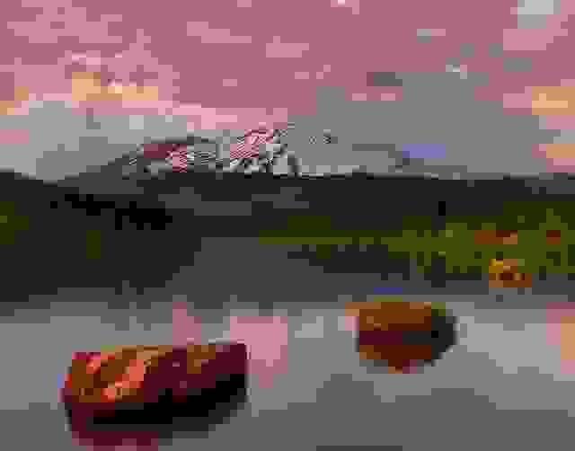 broken image