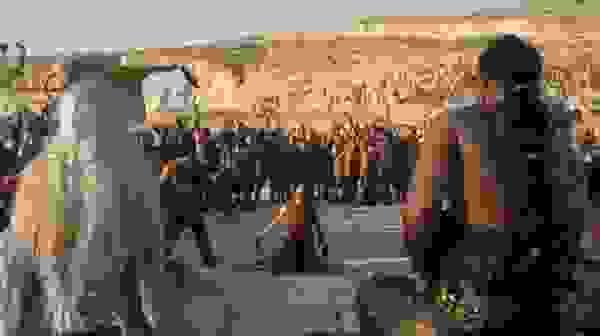 broken image