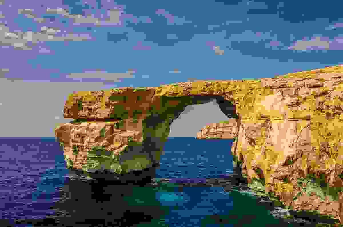 broken image