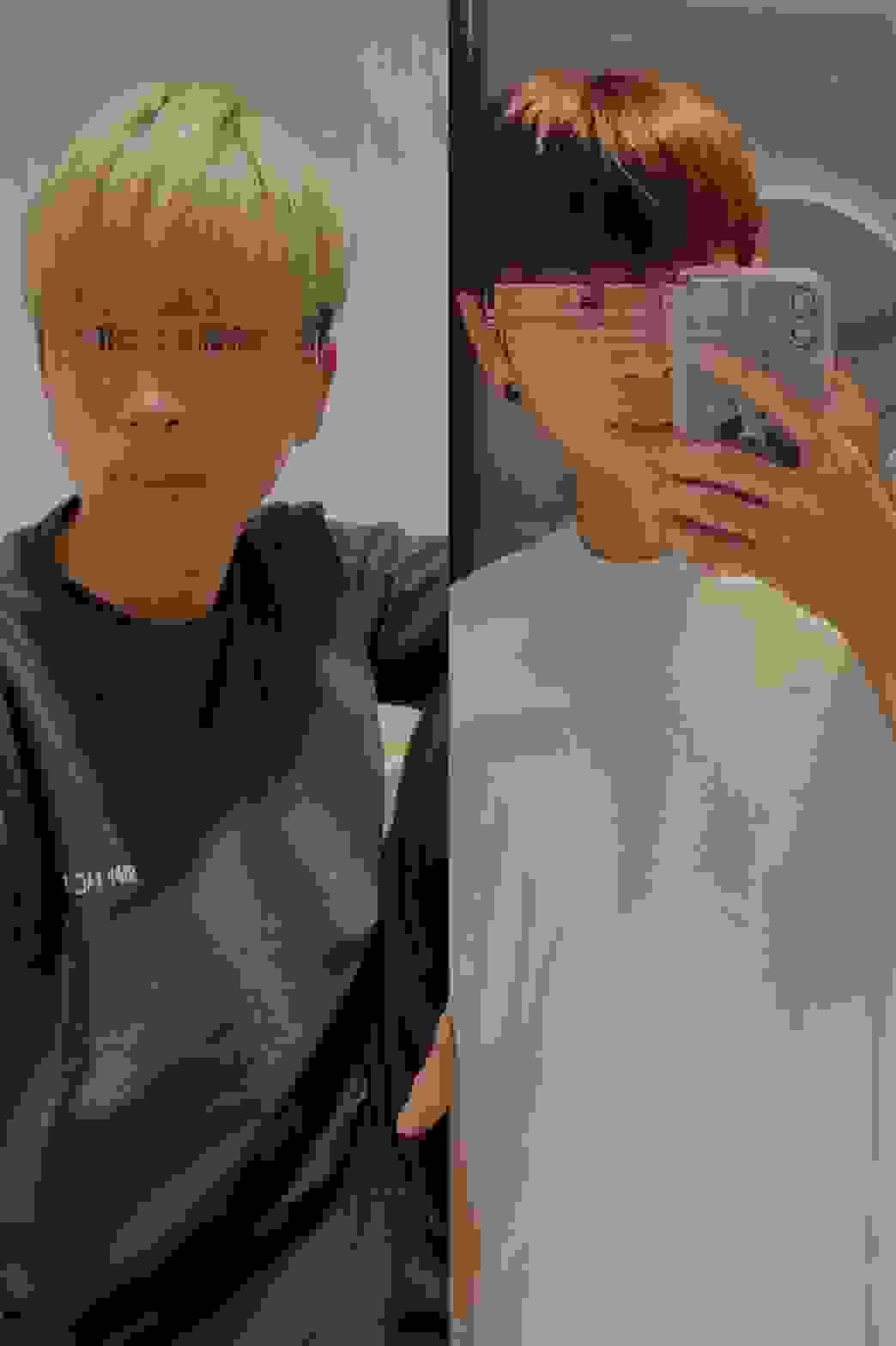broken image