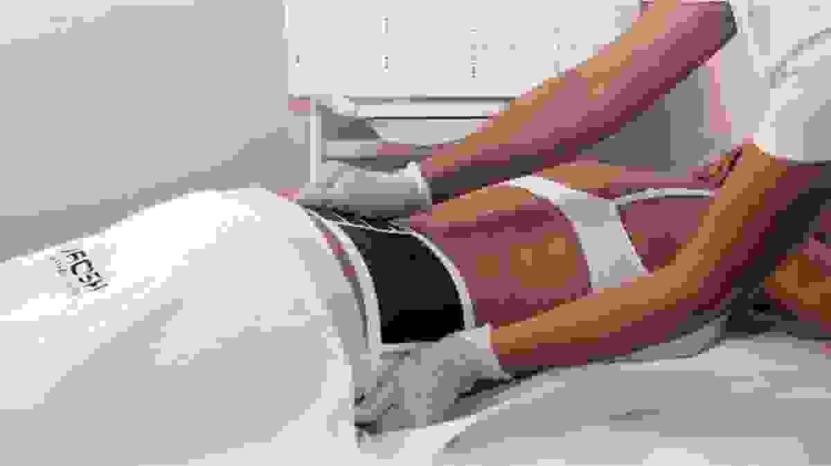 Section image
