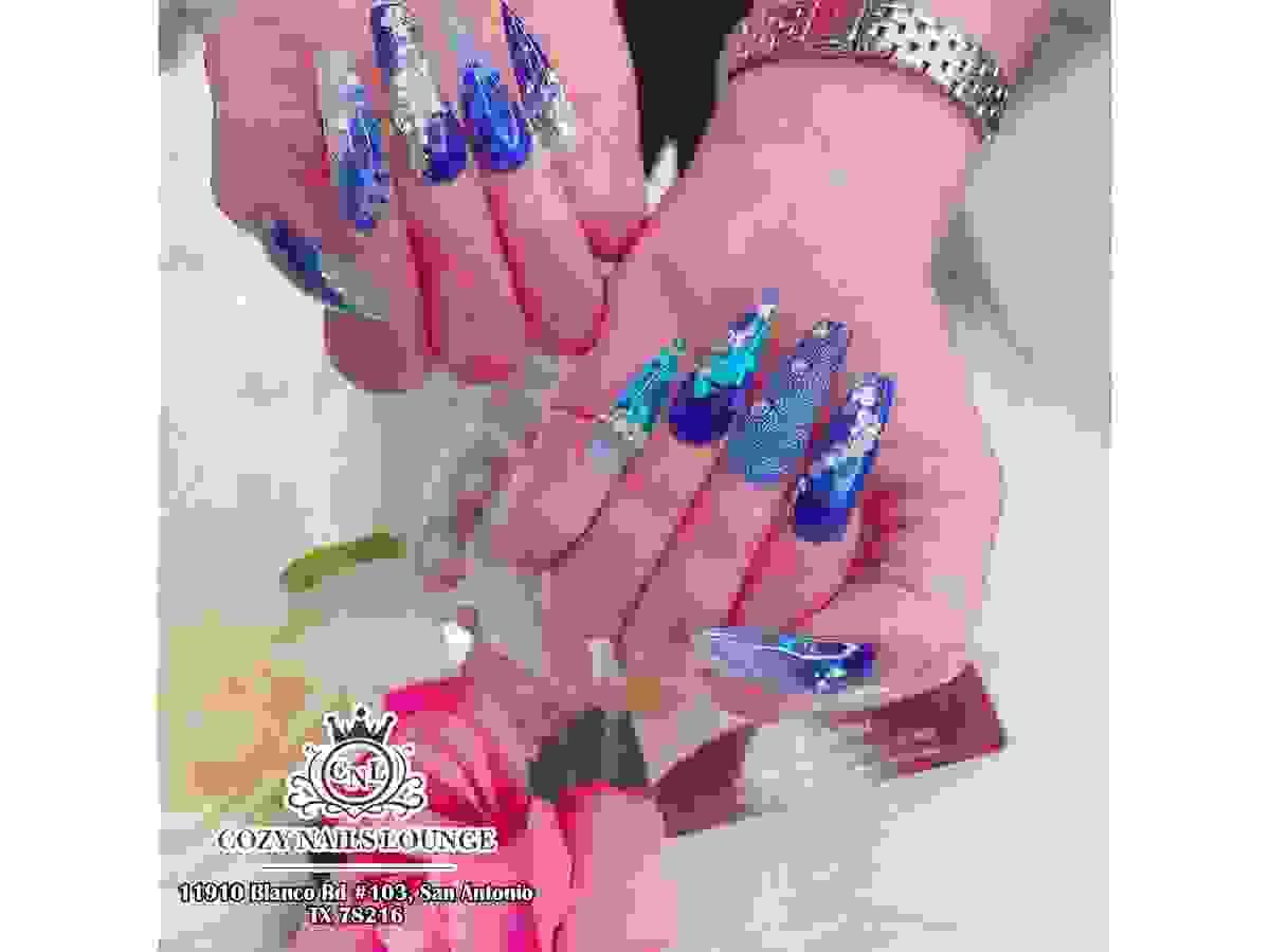 broken image