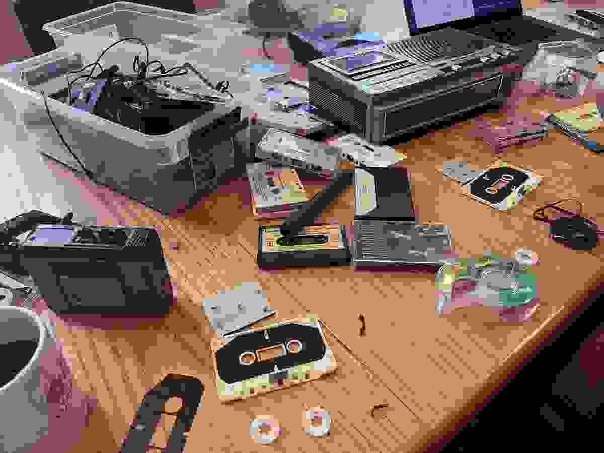 broken image