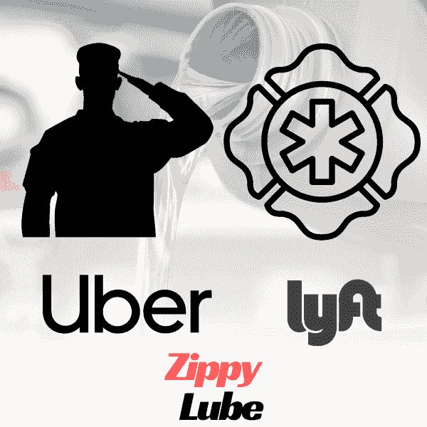 Sarasota OIl Change Coupon Sarasota OIl Change Coupon