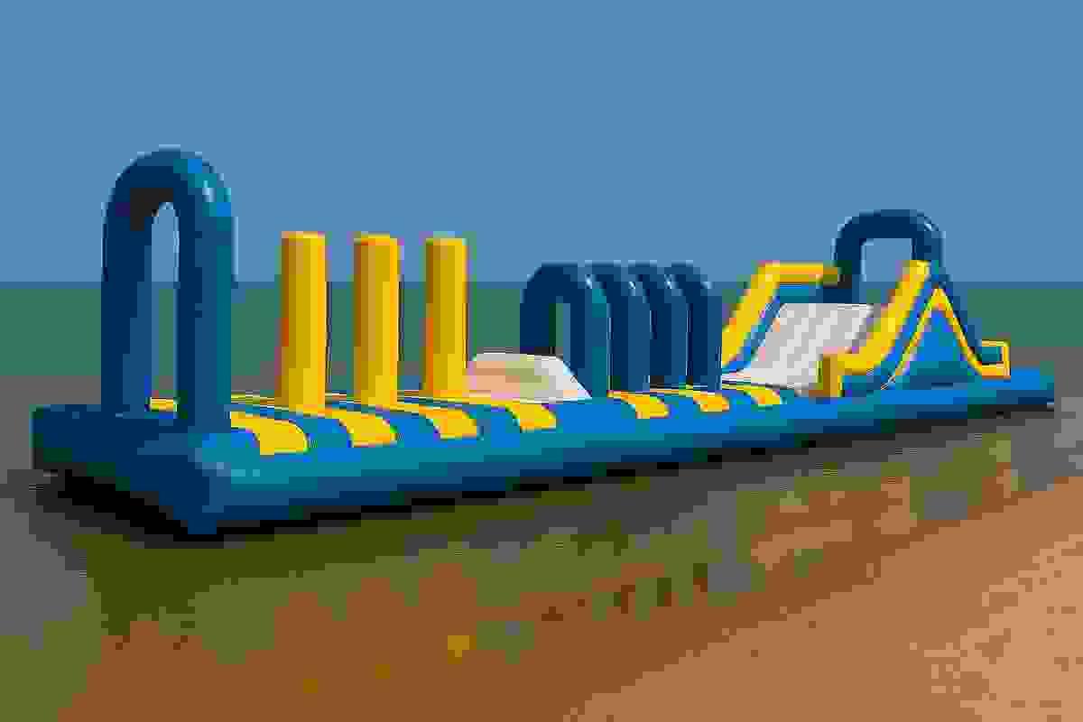 Section image