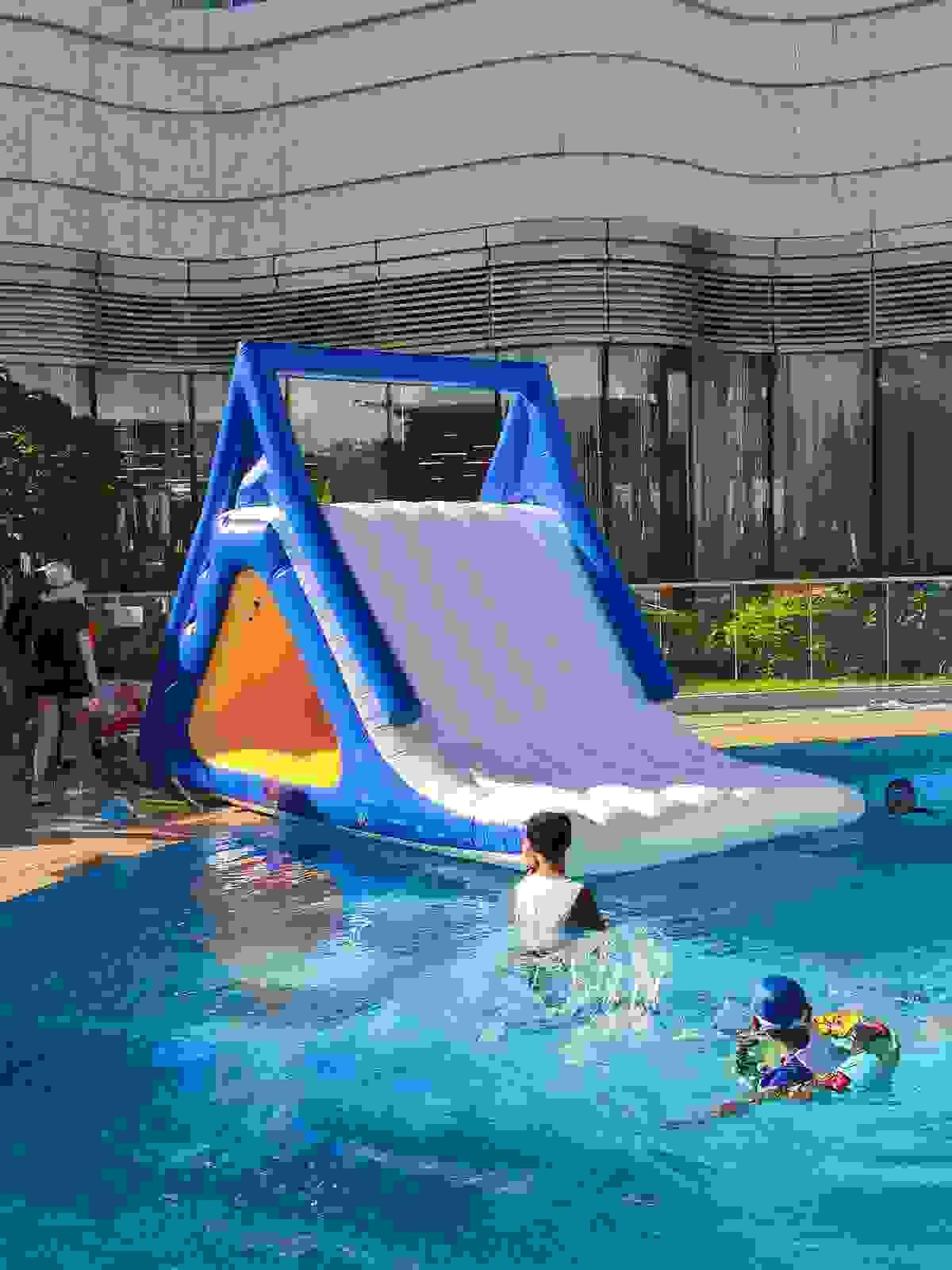 Section image