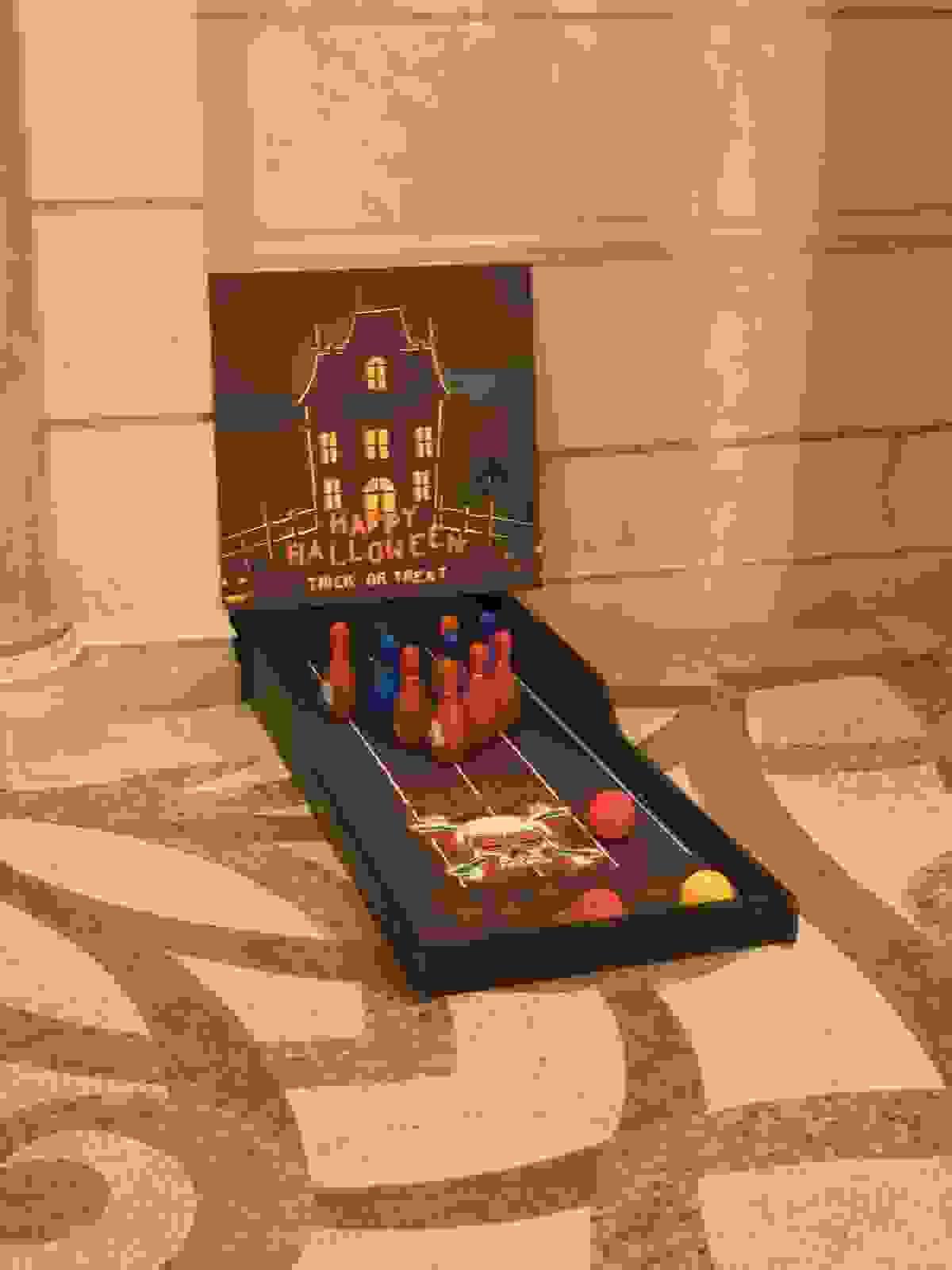 Section image