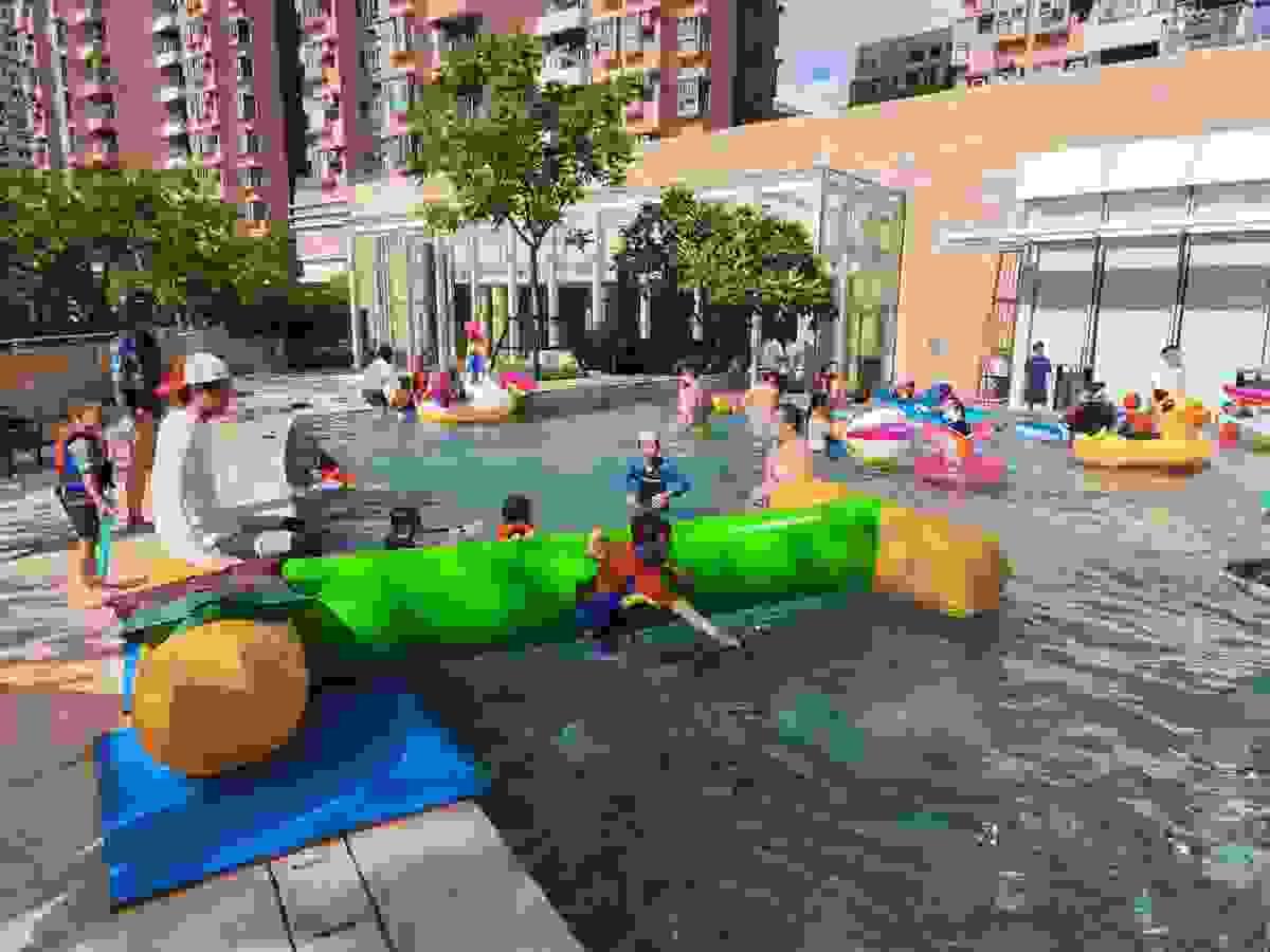 Section image