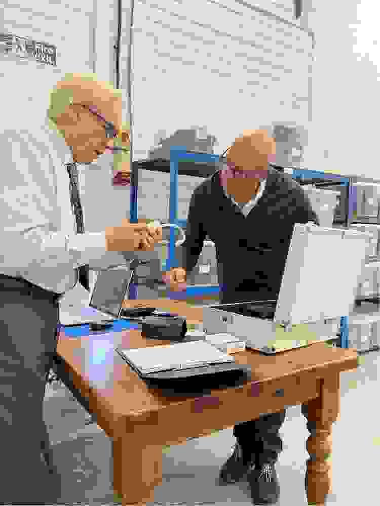 broken image