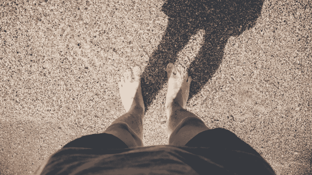 broken image
