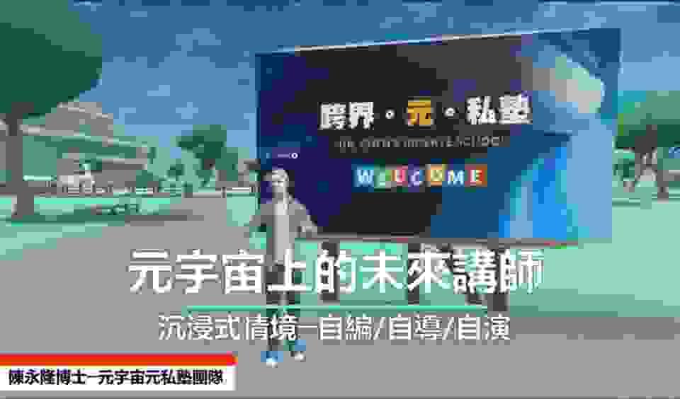 broken image