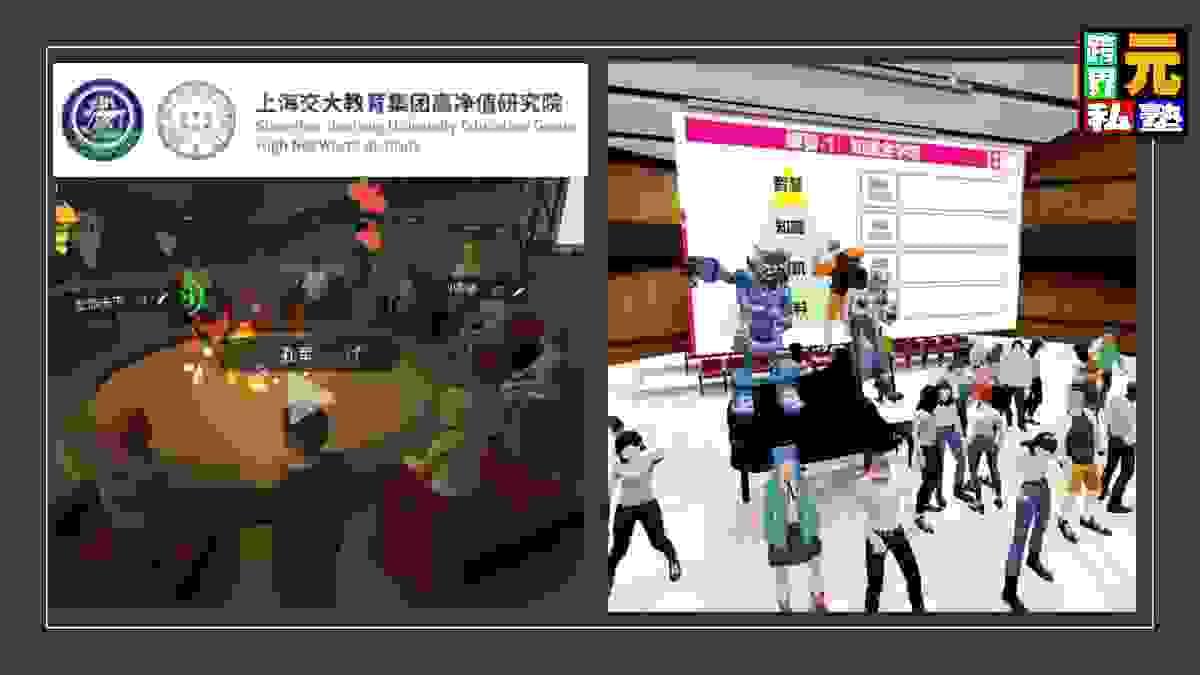 broken image