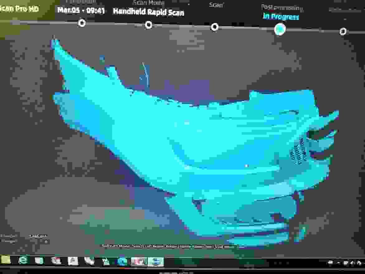 Section image