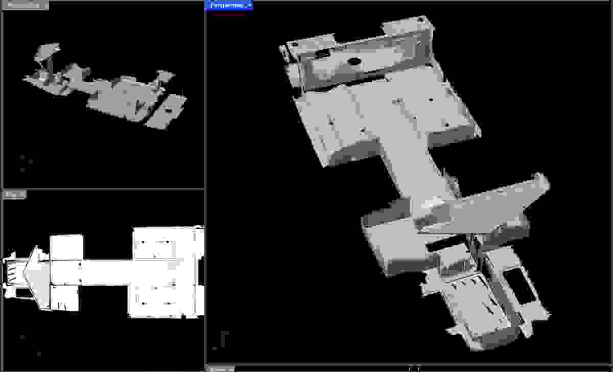 Section image