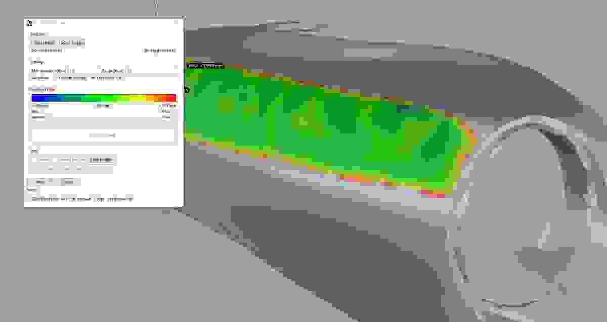 Section image