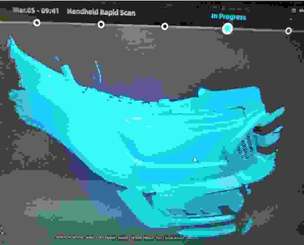 Section image