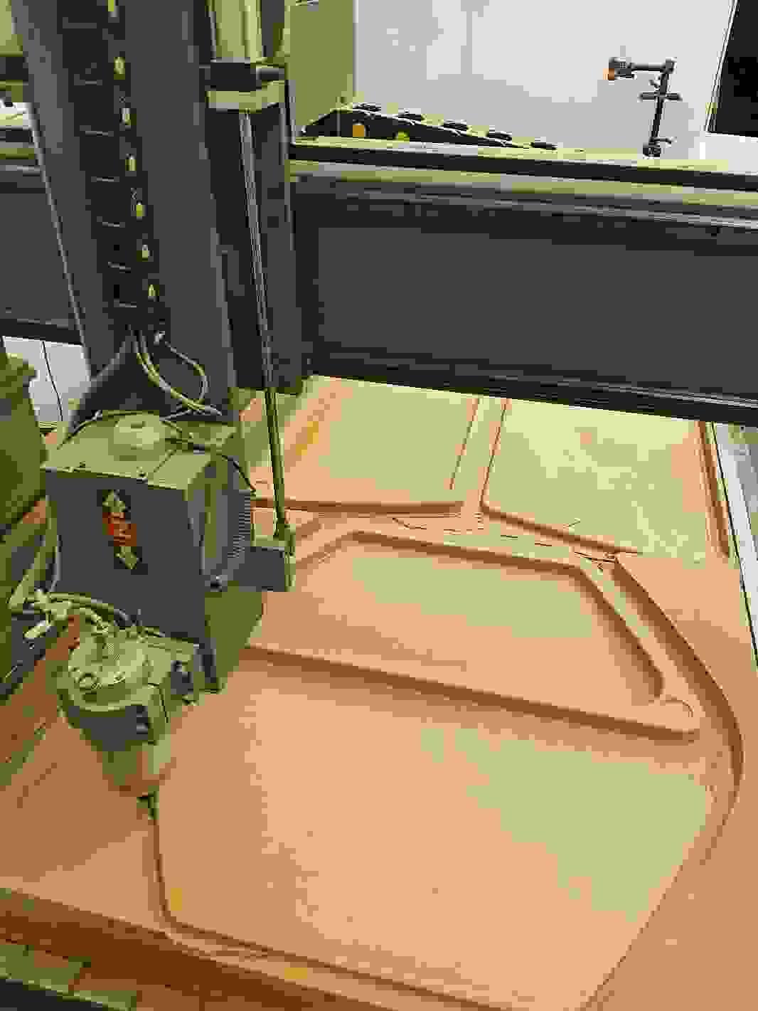 Section image