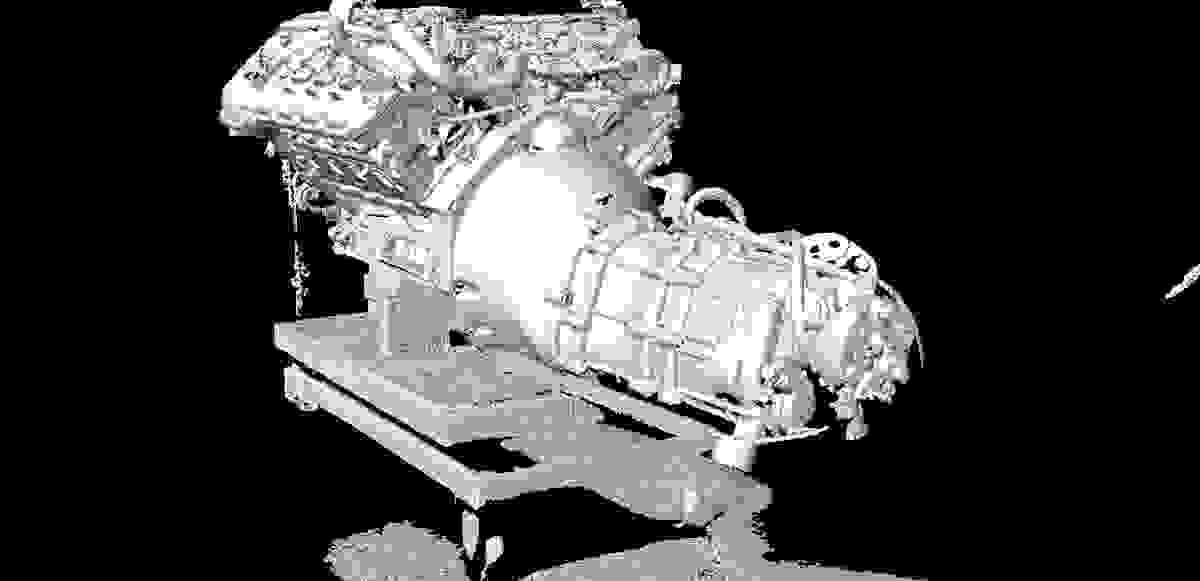 Section image