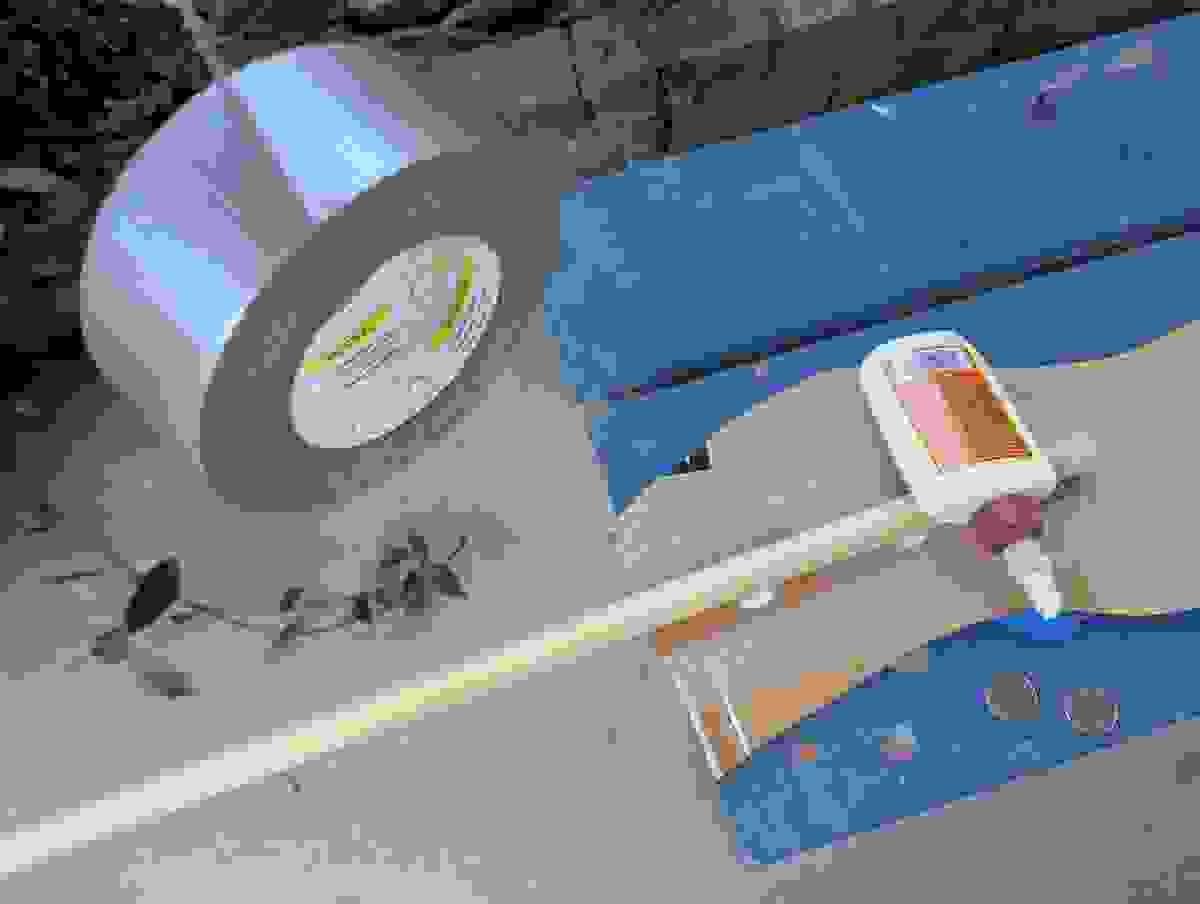 Section image