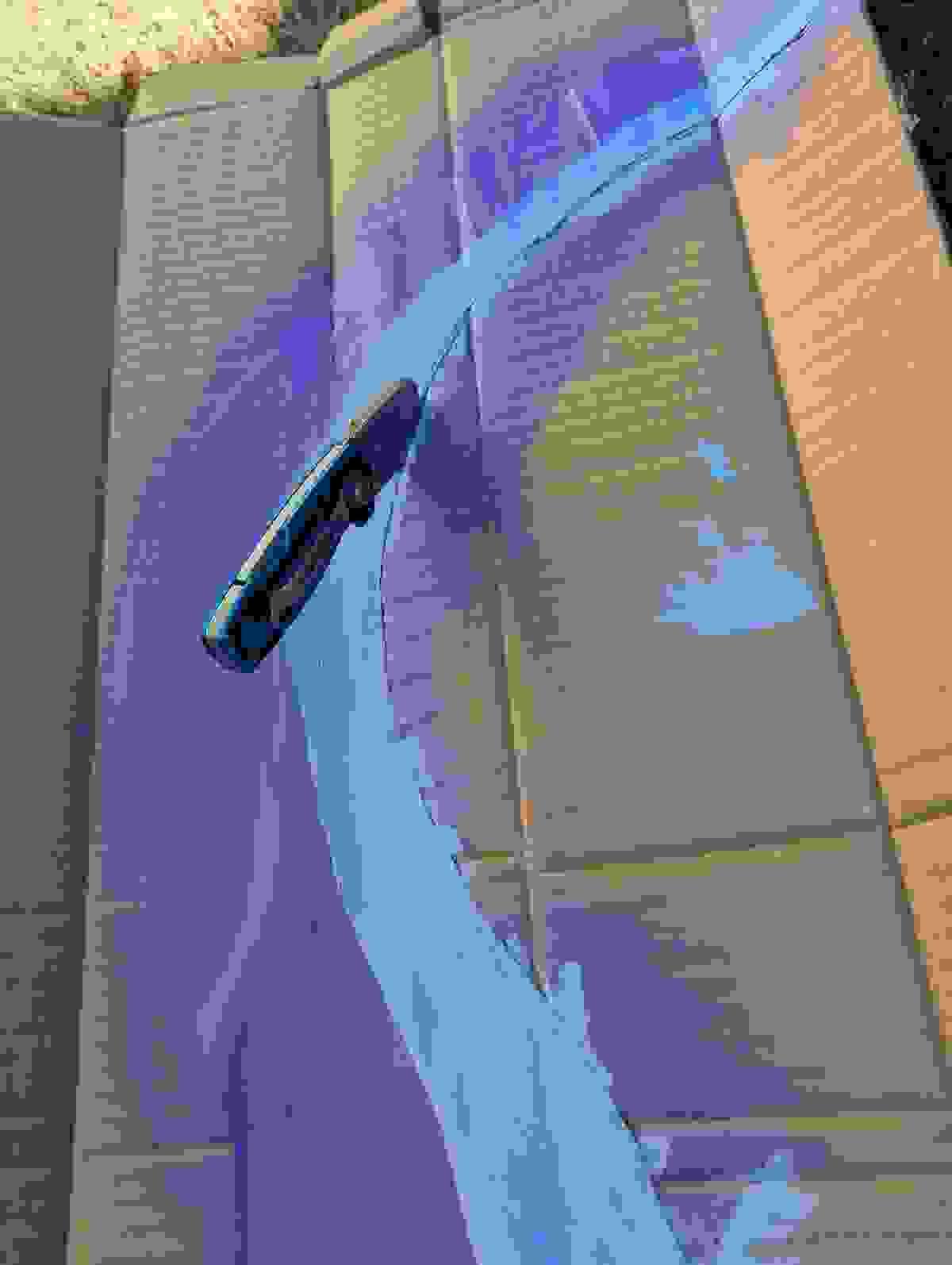 Section image