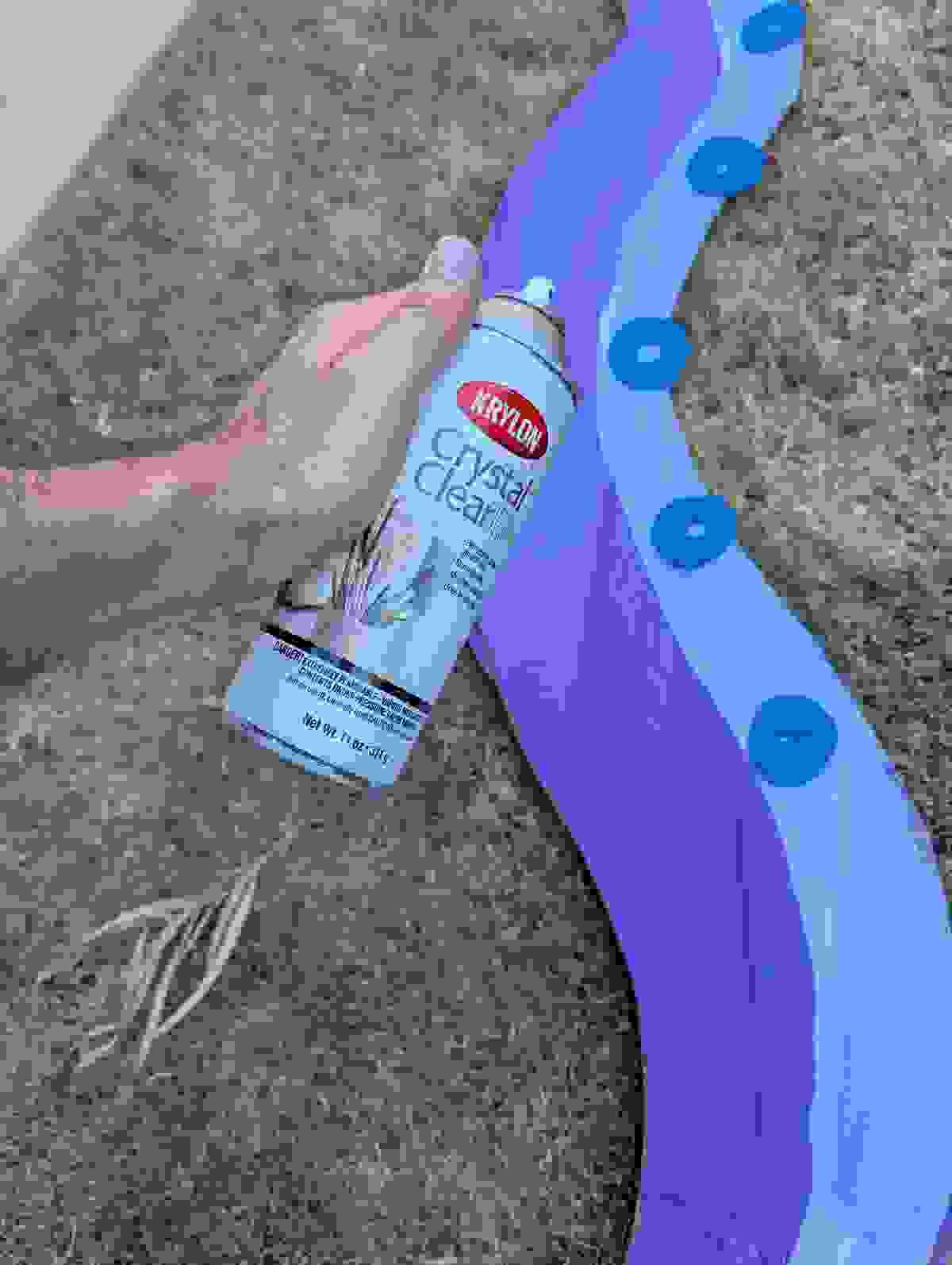 Section image