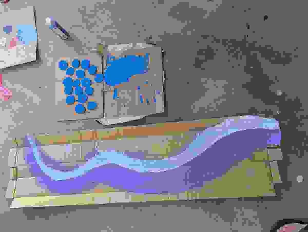 Section image