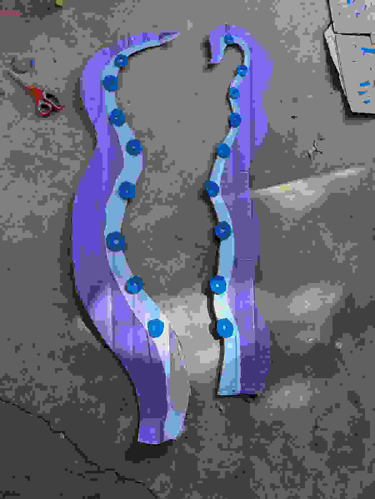 Section image