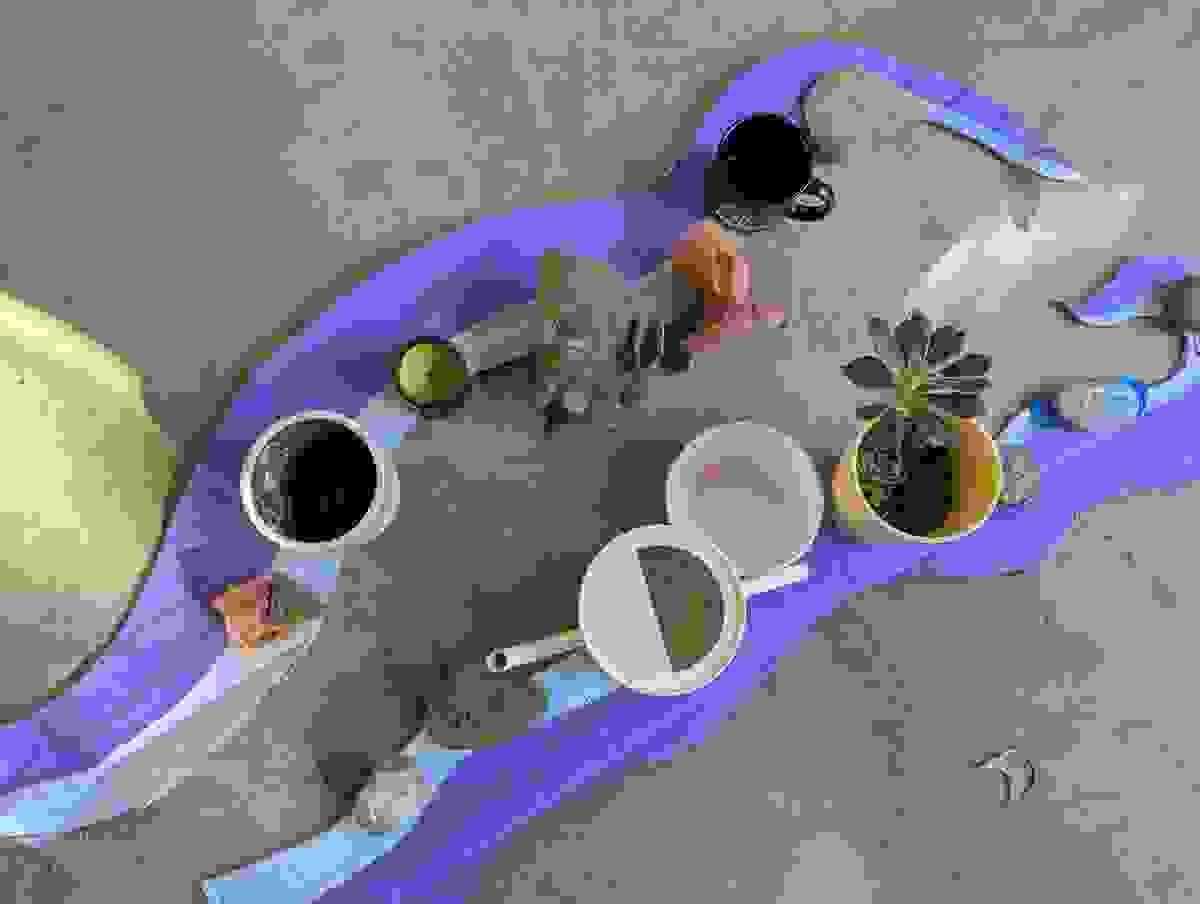 Section image