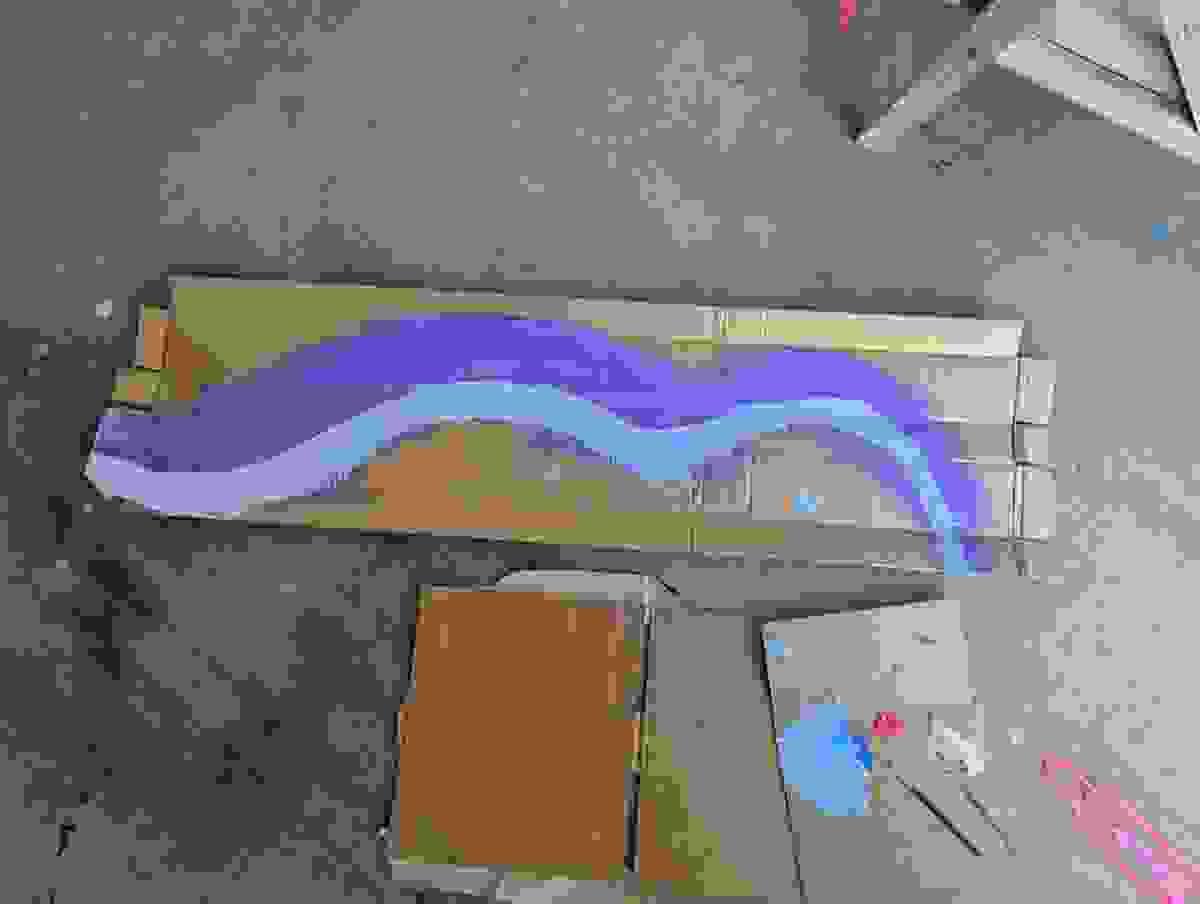 Section image