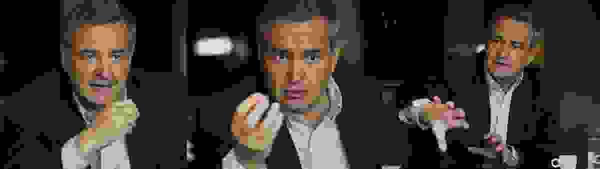 Gouvernance et Conseil d'Administration, Administrateur, Board, ComEx, CoDir Gouvernance et Conseil d'Administration, Administrateur, Board, ComEx, CoDir