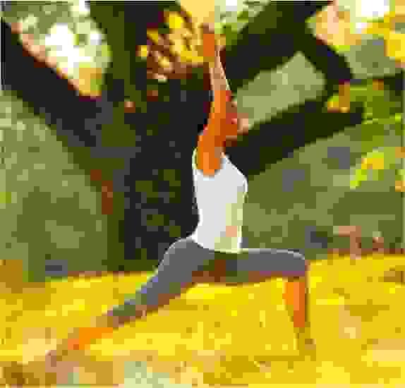 broken image