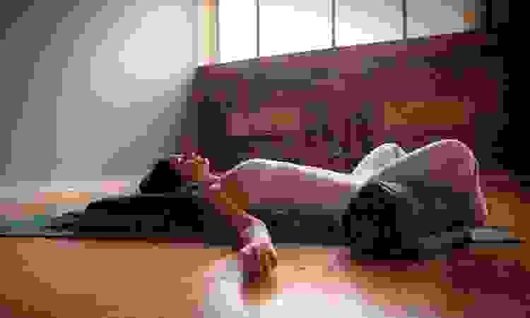 broken image