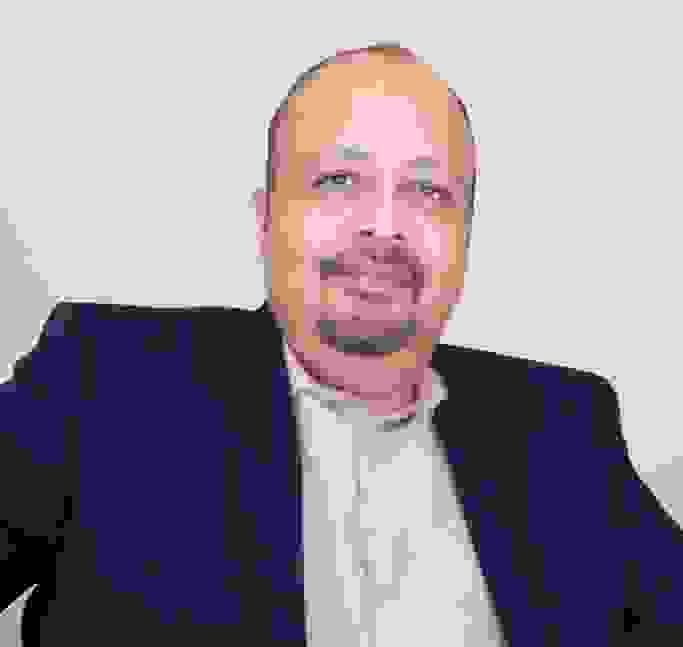 broken image