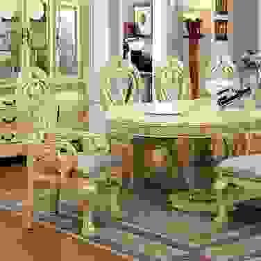 At SwiftWays, we pride ourselves on our commitment to craftsmanship. Each piece of furniture is meticulously handcrafted by skilled artisans, blending traditional techniques with modern aesthetics. Our dedication to quality ensures that every item is not just a piece of furniture, but a work of art that brings history into your home. Handcrafted Excellence What We Create Swiftways blends India’s rich heritage of craftsmanship with contemporary design to create bespoke luxury silver furniture. Inspired by centuries-old artistry from the Indus Valley to the Mughal era each handcrafted piece showcases exceptional quality, intricate detailing, and a deep cultural legacy. Committed to sustainability and tradition, Swiftways offers timeless masterpieces that seamlessly fuse history with modern innovation.