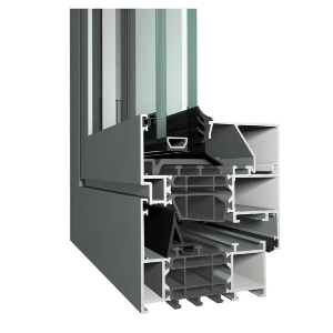 Section image