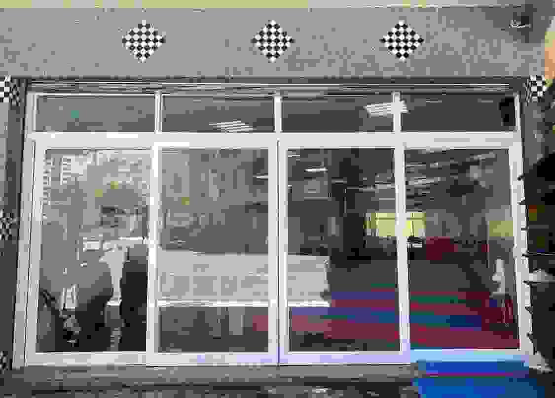 Section image