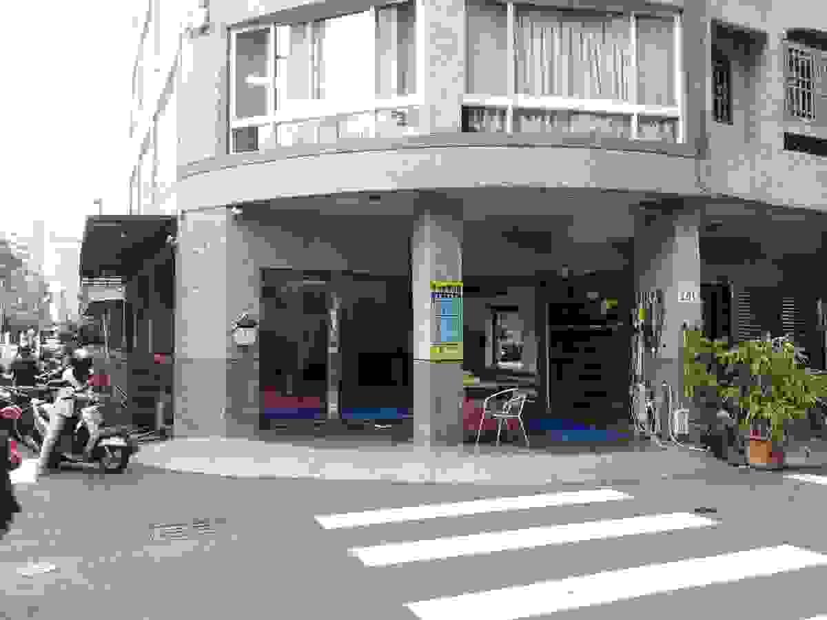 Section image