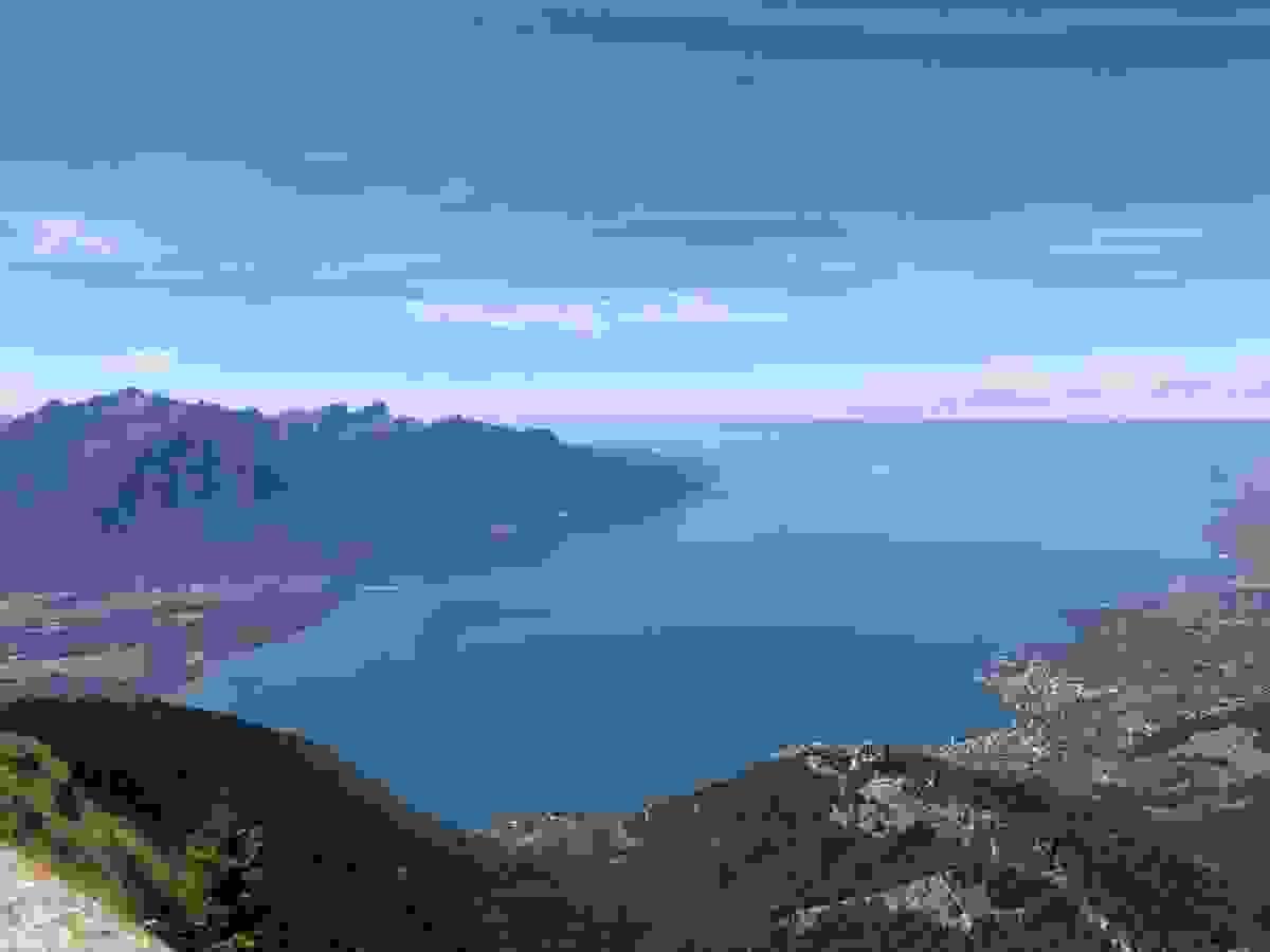 broken image