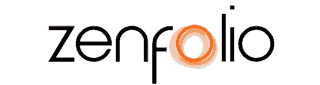 Zenfolio logo Zenfolio logo
