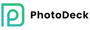 broken image
